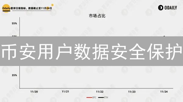币安用户数据安全保护：多层次加密与访问控制策略