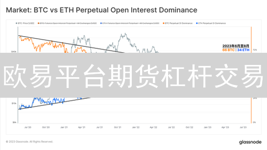 欧易链上投票：重塑社区治理的新范式