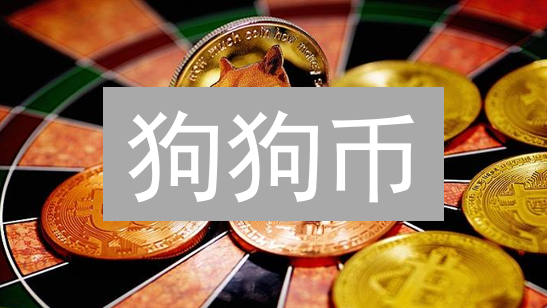 狗狗币：迷因、社群和价值的加密货币实验分析