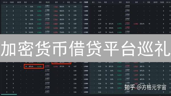 币安法币支持：连接传统金融与加密货币世界的桥梁