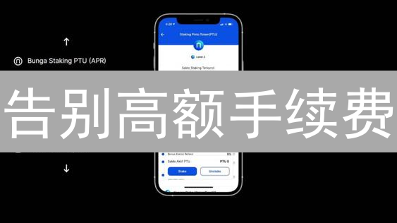 告别高额手续费：瑞波币跨境支付为何如此便宜？速度惊人！