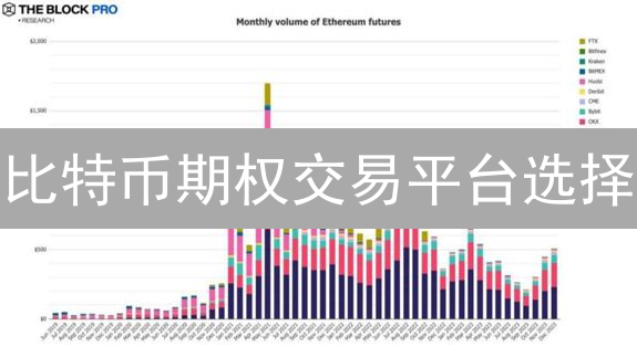 比特币期权交易平台选择：新手避坑指南，谁是最佳之选？