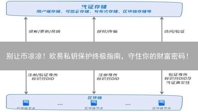 多链生态崛起：区块链的新机遇还是新挑战？