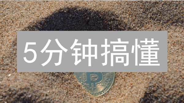 5分钟搞懂：比特币和山寨币有什么区别？新手必看！