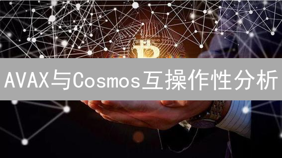 AVAX与Cosmos互操作性分析：异构区块链桥接的未来展望