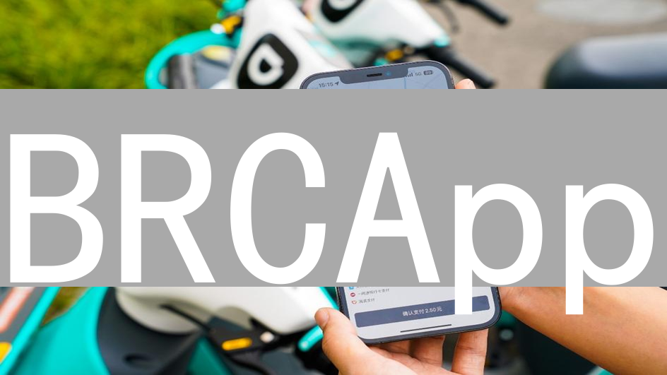 BRCApp：比特币生态的新兴力量及其应用前景