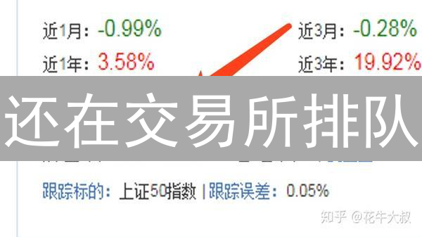 还在交易所排队？Binance OTC交易，告别滑点，大额交易的秘密武器！