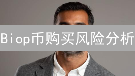 Biop币购买风险分析：透明度、波动性与技术安全