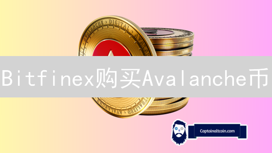 Bitfinex购买Avalanche币：流程、优势与风险解析