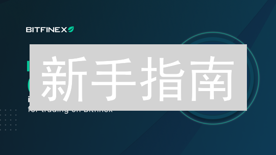 新手指南：如何在Bitfinex交易所购买以太坊？高效教程！