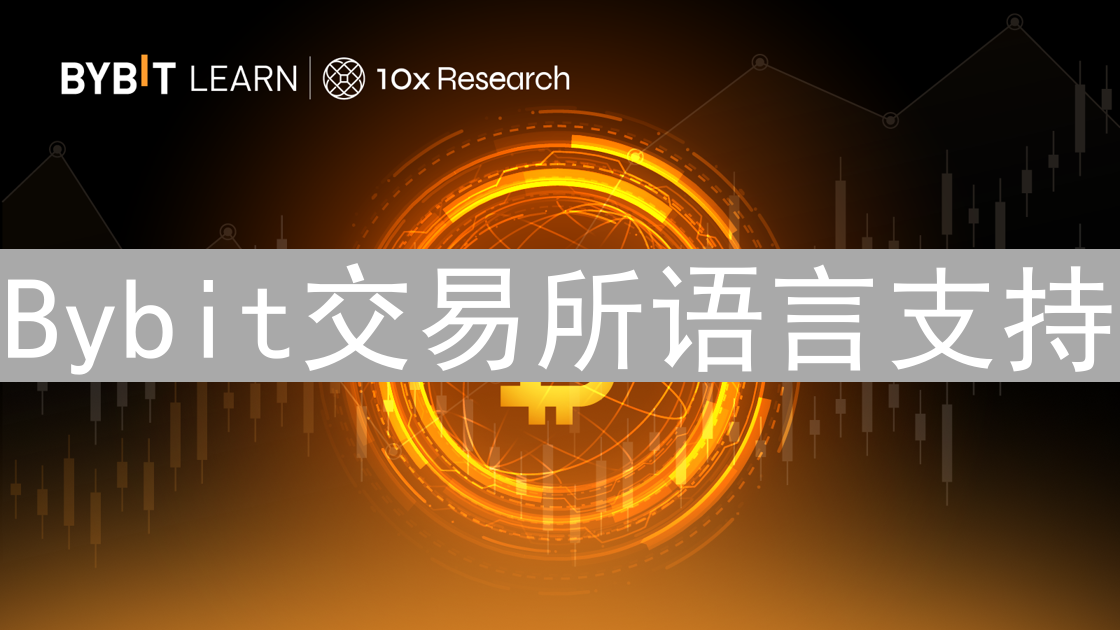 Bybit交易所语言支持：连接全球加密货币用户的桥梁