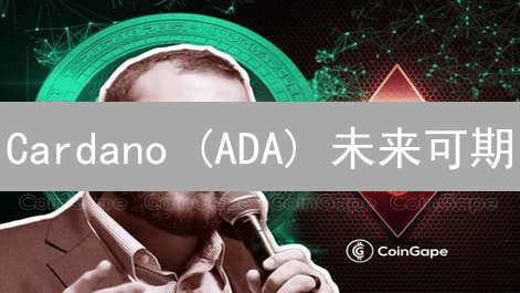 Cardano (ADA) 未来可期？深度解读技术、社区与生态