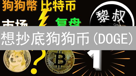 想抄底狗狗币(DOGE)？币安 vs OKX 交易所深度对比分析！