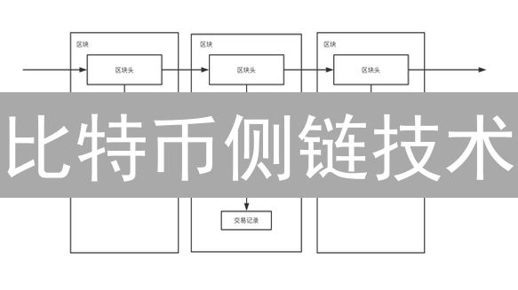 比特币侧链技术：解锁DeFi新纪元，风险与机遇并存