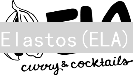 Elastos(ELA)：币安最优购买策略深度解析与风险提示