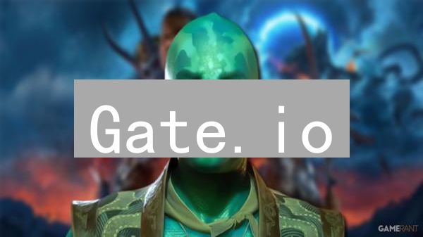 Gate.io：手把手教你玩转加密货币止损止盈，不再爆仓！