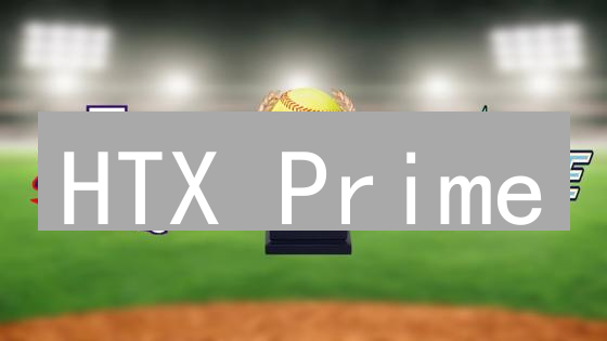 HTX Prime：限价期权，解锁潜力项目早期参与机会！
