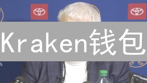 Kraken钱包：提升比特币存储安全的实用方法