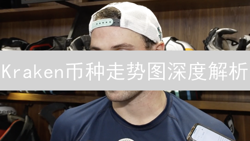 Kraken币种走势图深度解析：把握市场脉搏，掘金未来趋势！