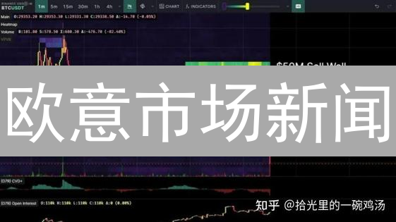 欧意市场新闻：比特币波动与以太坊Layer2解决方案