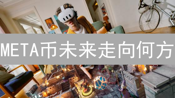 META币未来走向何方？深度剖析其潜在价值与风险！