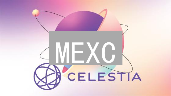 MEXC/OKX 自动转账设置全攻略：告别手动，省时高效！