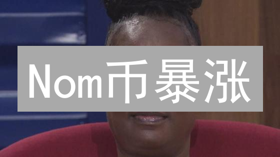 Nom币暴涨？2024年投资机遇与风险深度解析！