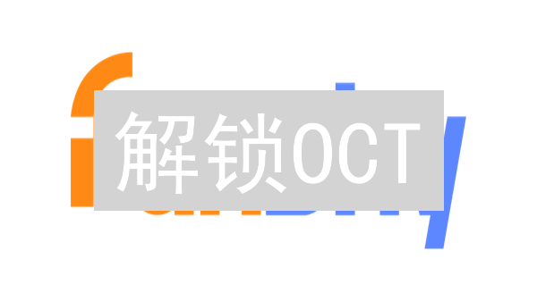 解锁OCT：Web3构建者必备代币购买指南！