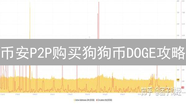 币安P2P购买狗狗币DOGE攻略：小白也能轻松上手！