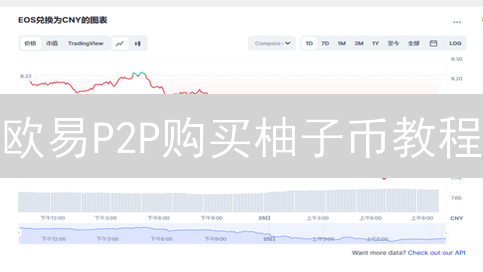 欧易P2P购买柚子币教程：新手快速入门指南
