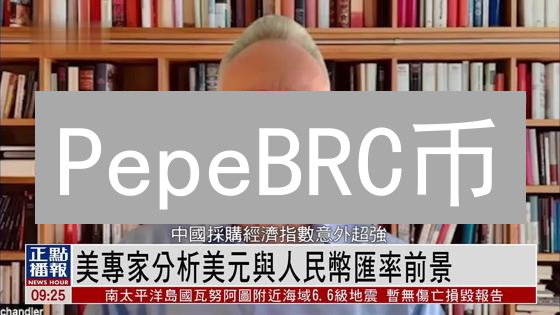 PepeBRC币：下一个千倍币？风险与机遇深度剖析！
