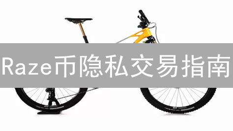 Raze币隐私交易指南：三大平台深度对比，新手必看！