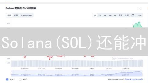 Solana(SOL)还能冲？一文看懂拥堵、风险与未来走势！