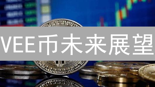VEE币未来展望：深度解析VeChainThor潜力与挑战！