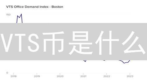 VTS币是什么？深入了解虚拟交易服务币