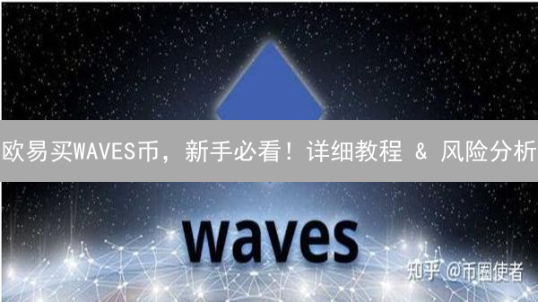 欧易买WAVES币，新手必看！详细教程 & 风险分析