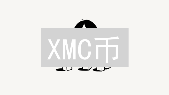 XMC币：去中心化医疗的未来钥匙与潜力分析